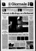 giornale/VIA0058077/2000/n. 3 del 17 gennaio